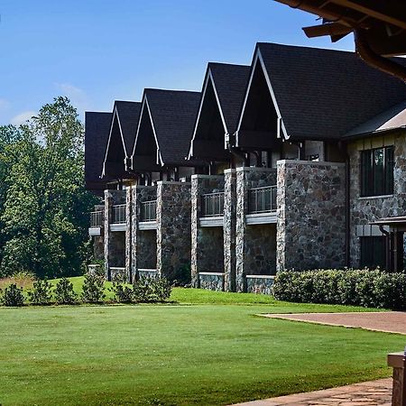 The Sewanee Inn Экстерьер фото